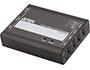 Image 5 of 8 - UCE32100 Receiver unit.