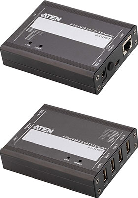 UCE32100