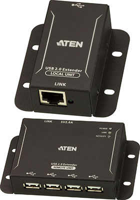 UCE3250 UCE3250