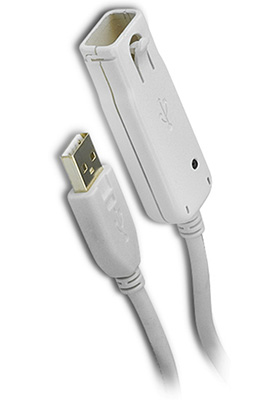UE2120 UE2120