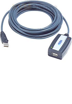 UE250 UE250