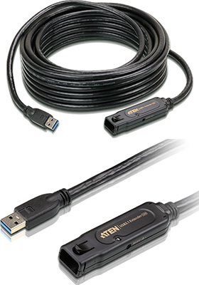 UE3310 UE3310