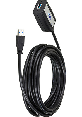 UE350A UE350A