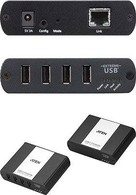 UEH4102 UEH4102