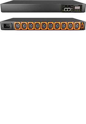 MU03E1R0-10L137-2C20A9H00-S MU03E1R0-10L137-2C20A9H00-S
