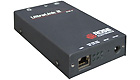 UltraLink 2, Single Access UltraLink 2, Single Access