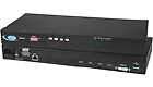UNIMUX DVI, 4-Ports UNIMUX DVI, 4-Ports