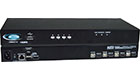 UNIMUX 4K 18Gbps HDMI-USB KVM Switch, 4-Ports