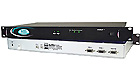 UNIMUX USB 2-Ports, Rack-Mount