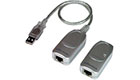 XTENDEX USB Extender LC