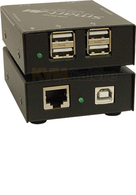USB2Mini USB2Mini