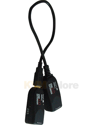 USB2Nano USB2Nano