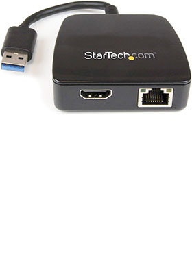USB31GEHD USB31GEHD