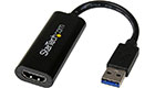 USB 3.0 to HDMI Slim External Video Card
