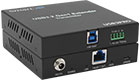 USB3PRO