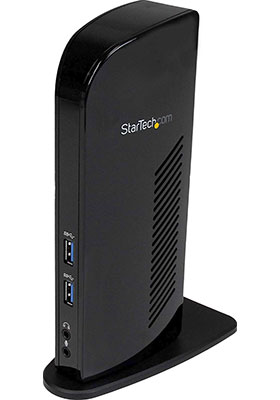 USB3SDOCKHD USB3SDOCKHD