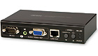 VB552 VB552