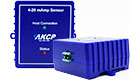 4-20mA Converter, 100 Feet