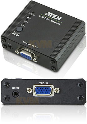 VC010 VC010