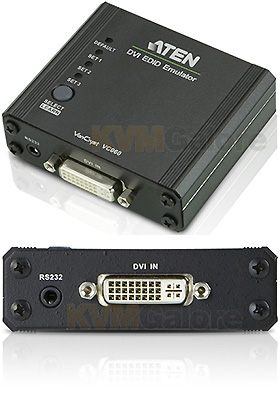 VC060 VC060