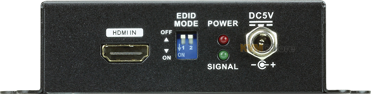 ATEN VC840 HDMI to 3G/HD/SD-SDI converter