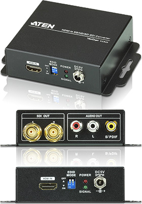 VC840 VC840