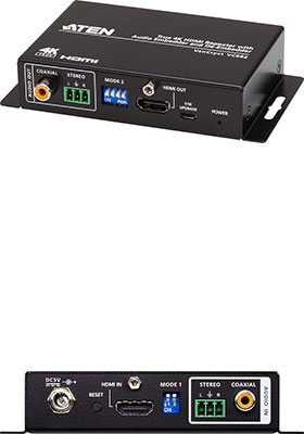 VC882 VC882