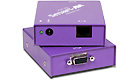 VCT-100 VCT-100