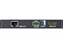 Image 1 of 4 - VE1830, Receiver unit.