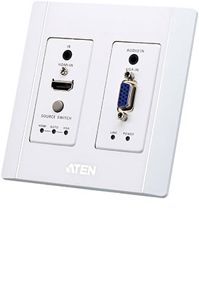 VE2812AUST VE2812AUST