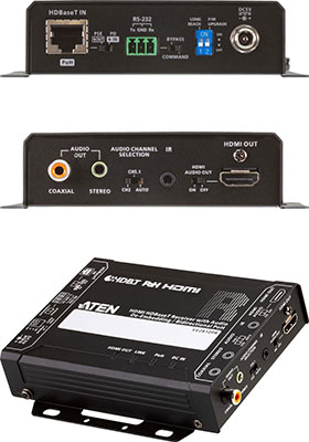 VE2812PR VE2812PR