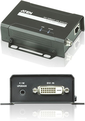 VE601T VE601T