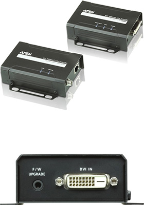 VE601 VE601