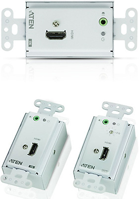 VE806 VE806