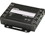 Image 1 of 7 - VE814A-ATA Transmitter unit.
