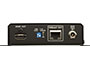 Image 2 of 7 - VE814A-ATA Transmitter unit, front view.