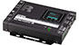 VE8962R