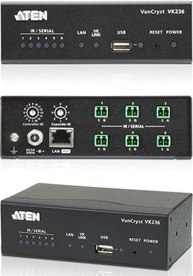 VK236 VK236