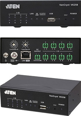 VK258 VK258