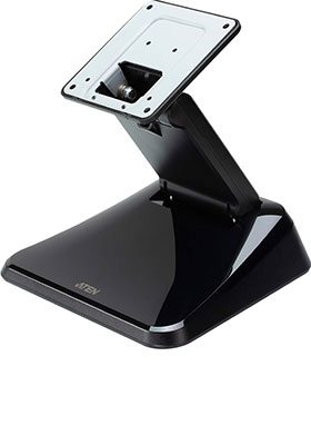 VK304 VK304
