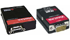 ViewLink CATx VGA Video Extender Kit ViewLink CATx VGA Video Extender Kit