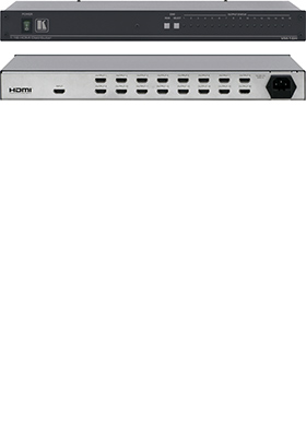 VM-16H VM-16H