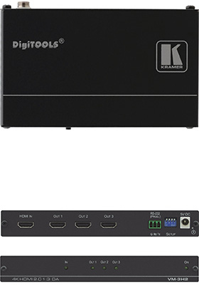 VM-3H2 VM-3H2