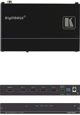 VM-4H2 VM-4H2