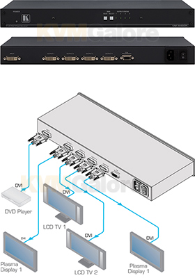 VM-4HDCPxl VM-4HDCPxl