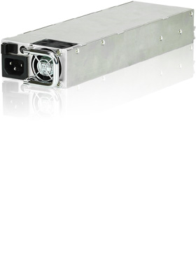 VM-PWR800 VM-PWR800