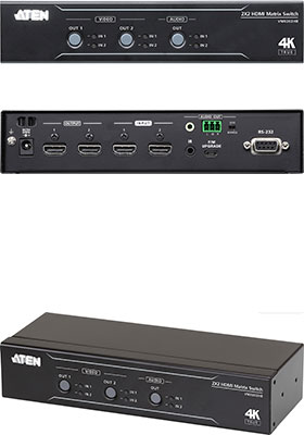 VM0202HB VM0202HB