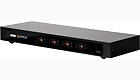 VM0404H VM0404H