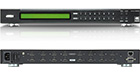 VM0808HA VM0808HA