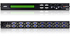 VM0808 VM0808